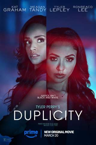 La duplicità streaming