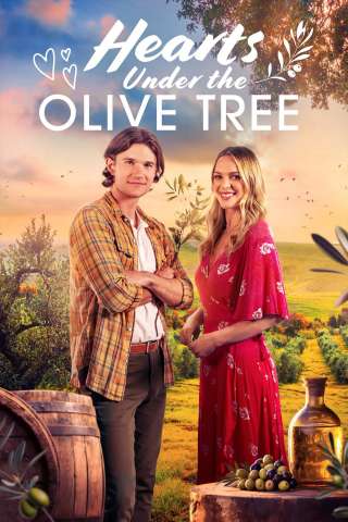 Tra i filari dell'amore streaming