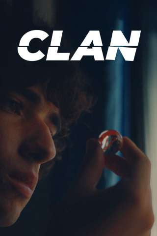 Clan streaming