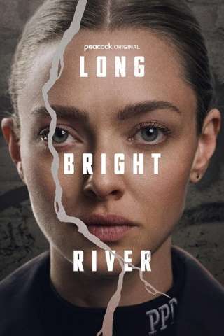 Long Bright River – I cieli di Philadelphia streaming