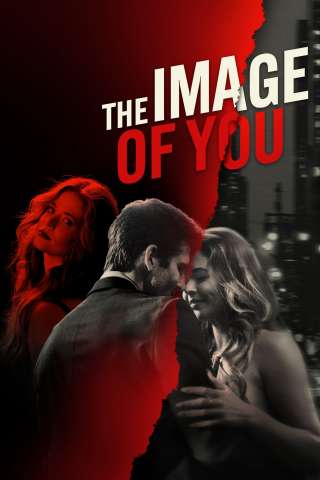 The Image of You streaming