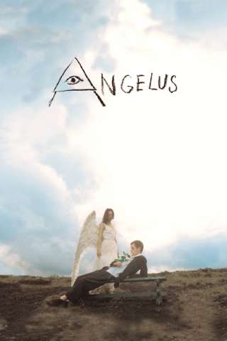 Angelus streaming