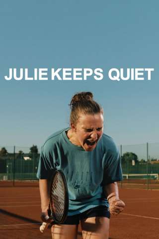 Julie ha un segreto streaming