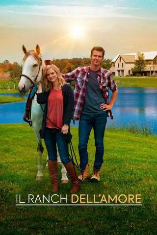 Il ranch dell'amore streaming