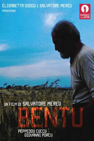 Bentu streaming