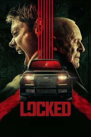 Locked streaming