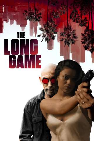 The Long Game streaming