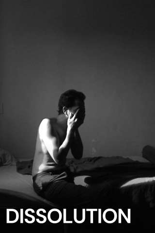 Dissolution streaming