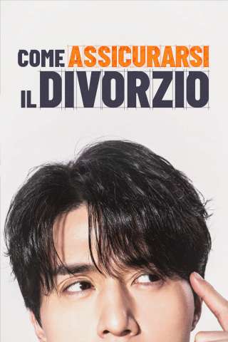 Come assicurarsi il divorzio streaming