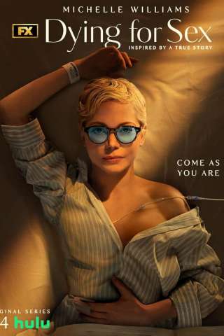 Dying for Sex streaming