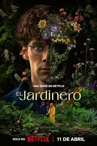 Il giardiniere streaming